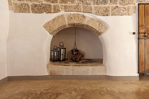 Masseria Misocampo
