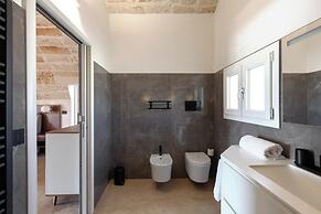 Masseria Misocampo