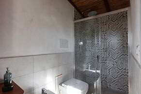 Masseria Misocampo