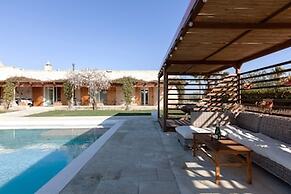 Masseria Misocampo