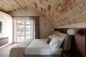 Masseria Misocampo