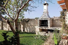 Masseria Misocampo