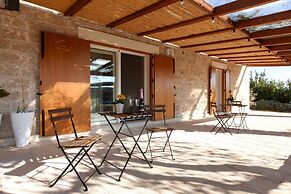 Masseria Misocampo