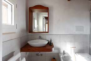 Masseria Misocampo