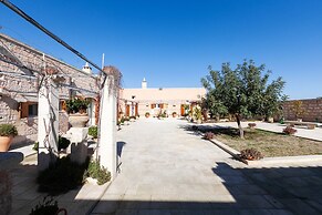 Masseria Misocampo