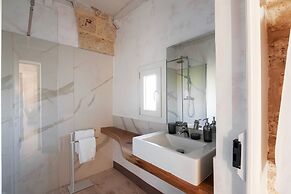 Masseria Misocampo