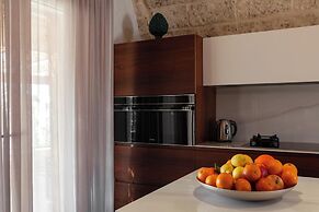 Masseria Misocampo