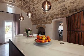 Masseria Misocampo