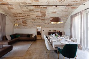 Masseria Misocampo