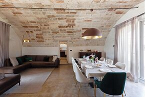 Masseria Misocampo