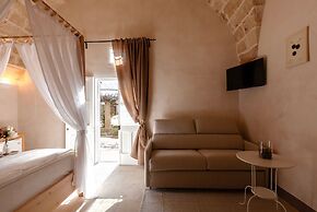 Masseria Misocampo