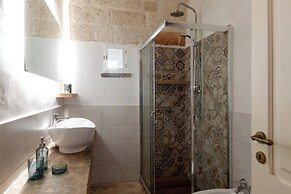 Masseria Misocampo
