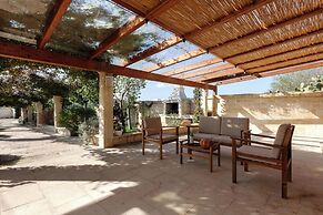 Masseria Misocampo