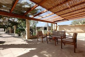 Masseria Misocampo