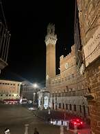 Blossoms of Siena