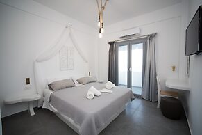 Eunoia apartments