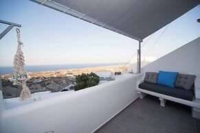 Eunoia apartments