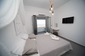 Eunoia apartments
