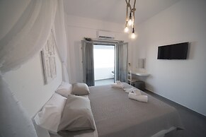Eunoia apartments