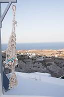 Eunoia apartments