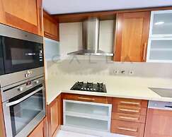 LUXURY LISBOA APARTMENT T2