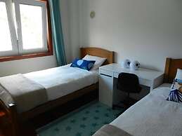LUXURY LISBOA APARTMENT T2