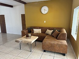 Bonaire 2 Stay