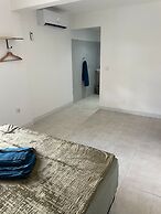 Bonaire 2 Stay