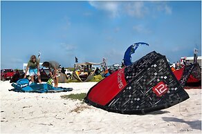 Bonaire 2 Stay