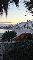 HOSTAL LUXURY NIT I DIA