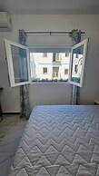 HOSTAL LUXURY NIT I DIA