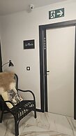 HOSTAL LUXURY NIT I DIA
