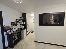 HOSTAL LUXURY NIT I DIA