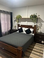 Villa Bonita