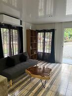 Villa Bonita