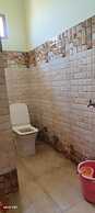 Goroomgo Hotel M J Agra