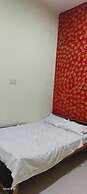 Goroomgo Hotel M J Agra
