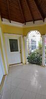 Affordable Rooms at Greensview