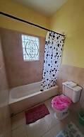 Affordable Rooms at Greensview