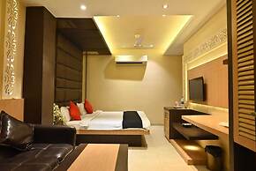 HOTEL ROYAL COTTAGE
