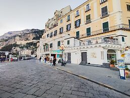 Palazzo Vitagliano