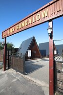 İnce Bungalov