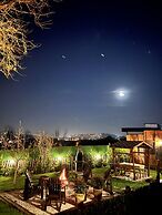İnce Bungalov