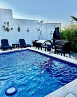 İnce Bungalov