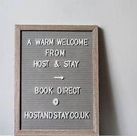 Host Stay The Baltic Base Apt