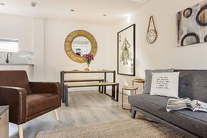 Host Stay Slater Street Apartments