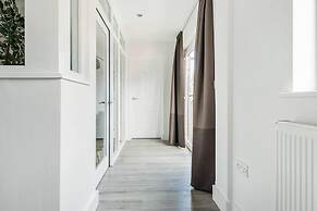 Host Stay Slater Street Apartments
