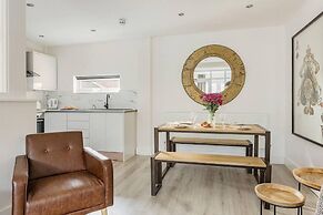 Host Stay Slater Street Apartments