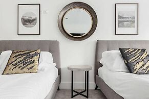 Host Stay Slater Street Apartments