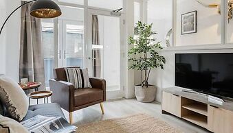 Host Stay Slater Street Apartments